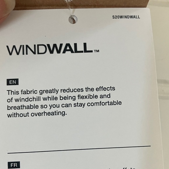 The North Face Women's Palomar Down Puffer Vest - Picture 12 of 12